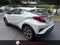 2022 Toyota C-HR XLE