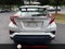 2022 Toyota C-HR XLE