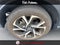 2022 Toyota C-HR XLE