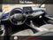 2022 Toyota C-HR XLE