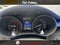 2022 Toyota C-HR XLE