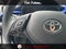 2022 Toyota C-HR XLE