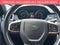2016 Land Rover Discovery Sport HSE