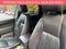 2016 Land Rover Discovery Sport HSE