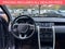 2016 Land Rover Discovery Sport HSE