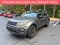 2016 Land Rover Discovery Sport HSE