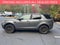 2016 Land Rover Discovery Sport HSE