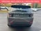 2016 Land Rover Discovery Sport HSE