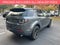 2016 Land Rover Discovery Sport HSE