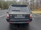 2013 Land Rover Range Rover Sport HSE