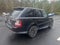 2013 Land Rover Range Rover Sport HSE