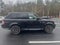 2013 Land Rover Range Rover Sport HSE