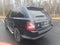 2013 Land Rover Range Rover Sport HSE