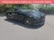 2023 Mercedes-Benz E-Class E 53 AMG® 4MATIC®