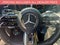 2023 Mercedes-Benz E-Class E 53 AMG® 4MATIC®