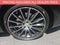 2023 Mercedes-Benz E-Class E 53 AMG® 4MATIC®