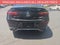 2023 Mercedes-Benz E-Class E 53 AMG® 4MATIC®