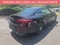 2023 Mercedes-Benz E-Class E 53 AMG® 4MATIC®