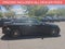 2023 Mercedes-Benz E-Class E 53 AMG® 4MATIC®