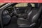 2023 Mercedes-Benz E-Class E 53 AMG® 4MATIC®