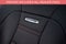 2023 Mercedes-Benz E-Class E 53 AMG® 4MATIC®