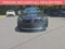 2023 Mercedes-Benz E-Class E 53 AMG® 4MATIC®