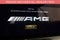 2023 Mercedes-Benz E-Class E 53 AMG® 4MATIC®