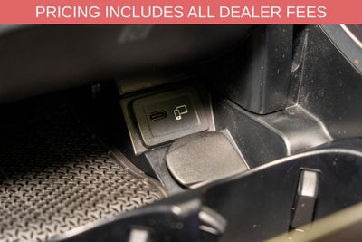 2023 Mercedes-Benz E-Class E 53 AMG® 4MATIC®