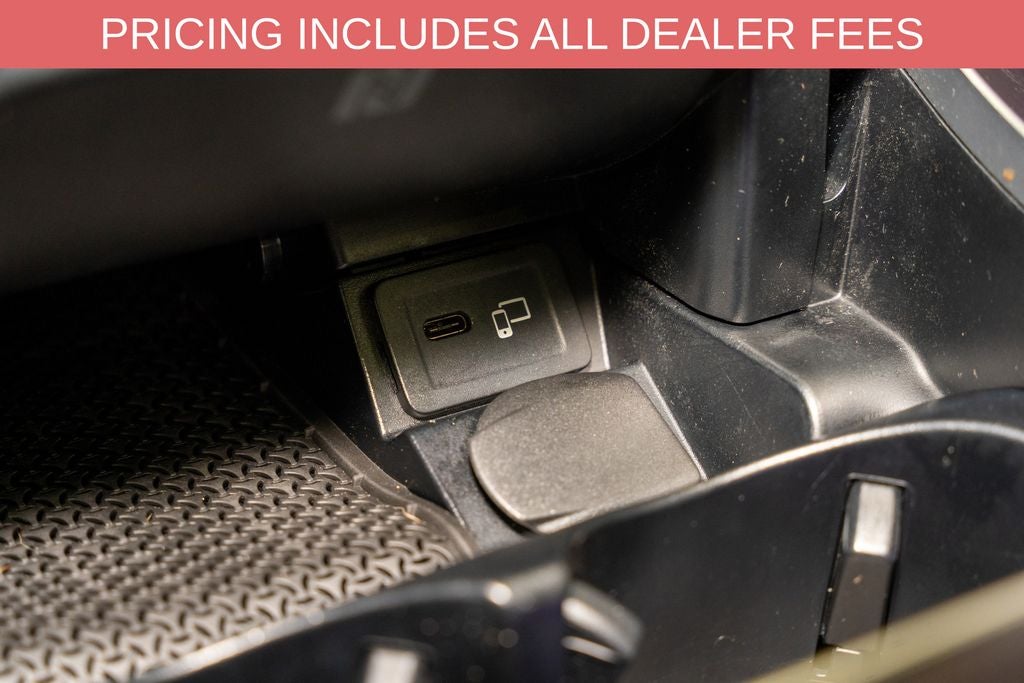 2023 Mercedes-Benz E-Class E 53 AMG® 4MATIC®