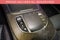 2023 Mercedes-Benz E-Class E 53 AMG® 4MATIC®
