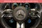2023 Mercedes-Benz E-Class E 53 AMG® 4MATIC®
