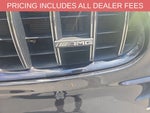 2023 Mercedes-Benz E-Class E 53 AMG® 4MATIC®