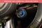 2023 Mercedes-Benz E-Class E 53 AMG® 4MATIC®