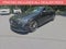 2023 Mercedes-Benz E-Class E 53 AMG® 4MATIC®