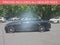 2023 Mercedes-Benz E-Class E 53 AMG® 4MATIC®