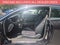 2023 Mercedes-Benz E-Class E 53 AMG® 4MATIC®