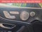 2023 Mercedes-Benz E-Class E 53 AMG® 4MATIC®