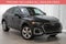 2022 Audi Q5 Sportback 45 S line Premium Plus quattro