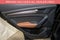 2022 Audi Q5 Sportback 45 S line Premium Plus quattro