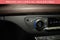 2022 Audi Q5 Sportback 45 S line Premium Plus quattro