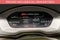 2022 Audi Q5 Sportback 45 S line Premium Plus quattro