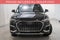 2022 Audi Q5 Sportback 45 S line Premium Plus quattro