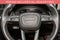 2022 Audi Q5 Sportback 45 S line Premium Plus quattro