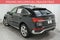 2022 Audi Q5 Sportback 45 S line Premium Plus quattro
