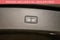 2022 Audi Q5 Sportback 45 S line Premium Plus quattro