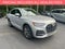 2021 Audi Q5 45 Premium Plus quattro