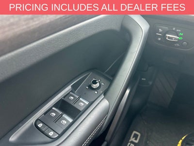 2021 Audi Q5 45 Premium Plus quattro