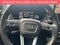 2021 Audi Q5 45 Premium Plus quattro