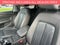 2021 Audi Q5 45 Premium Plus quattro