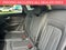 2021 Audi Q5 45 Premium Plus quattro